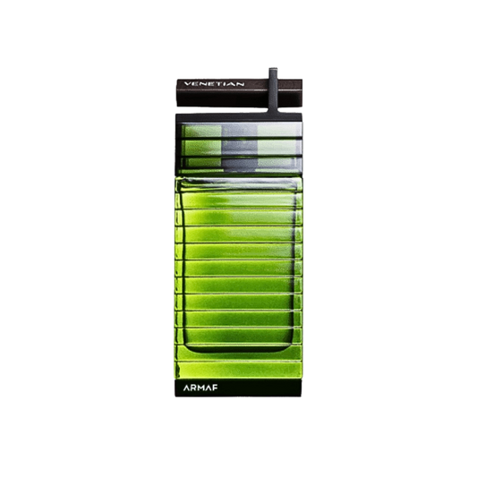 عطر فينتاين من أرماف للرجال او دو برفيوم