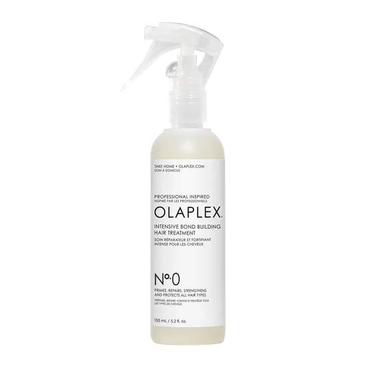 أولابليكس OLAPLEX رقم 0 بناء بوند مكثف