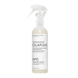 أولابليكس OLAPLEX رقم 0 بناء بوند مكثف