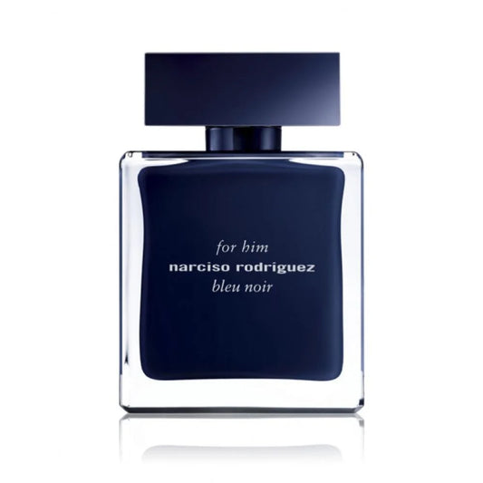 عطر بلو نوار من نارسيسو رودريغز للرجال او دو تواليت