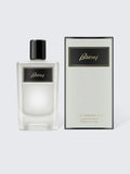 بريوني عطر بريوني للرجال او دي بارفيوم ايكلات