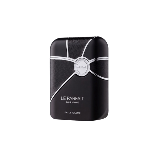 عطر لوبارفيه بور اوم من ارماف للرجال او دي برفيوم