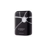 عطر لوبارفيه بور اوم من ارماف للرجال او دي برفيوم