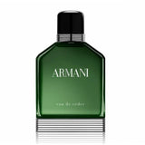 جورجيو ارماني عطر أو دي سيدر للرجال او دو تواليت