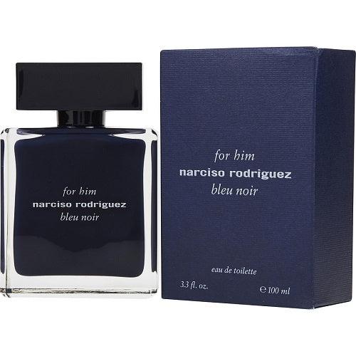 عطر بلو نوير من نارسيسو رودريغز للرجال او دو تواليت