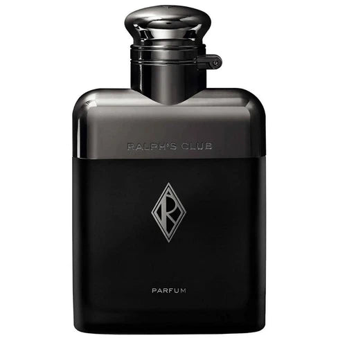 رالف لورين عطر رالفز كلوب للرجال برفيوم