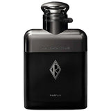 رالف لورين عطر رالفز كلوب للرجال برفيوم