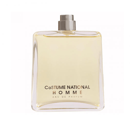 عطر كوستوم ناشونال هوم للرجال او دي برفيوم